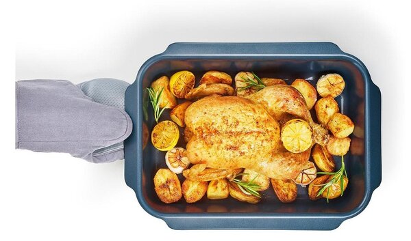 Хартия за печене 41x30 cm Nest™ Oven – Joseph Joseph