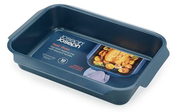 Хартия за печене 41x30 cm Nest™ Oven – Joseph Joseph