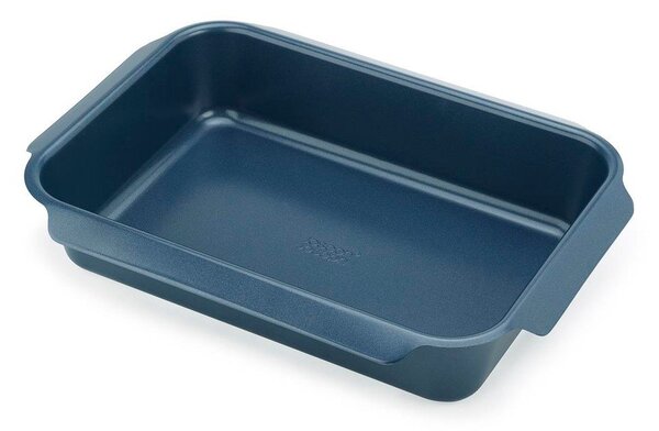 Хартия за печене 41x30 cm Nest™ Oven – Joseph Joseph