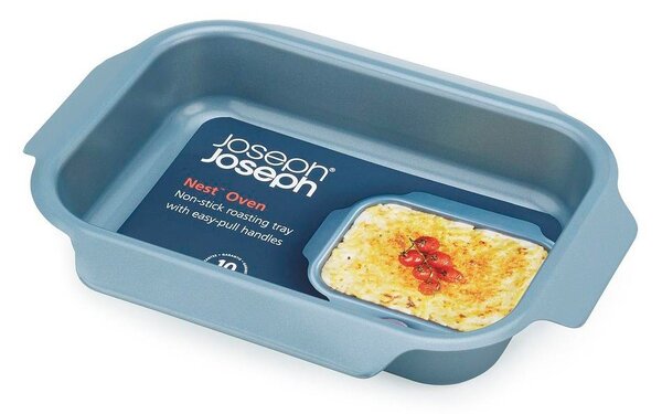 Хартия за печене 23x30 cm Nest™ Oven – Joseph Joseph