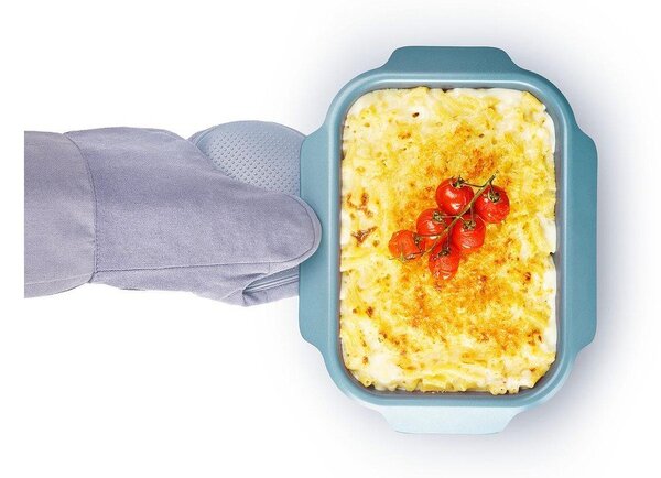 Хартия за печене 23x30 cm Nest™ Oven – Joseph Joseph