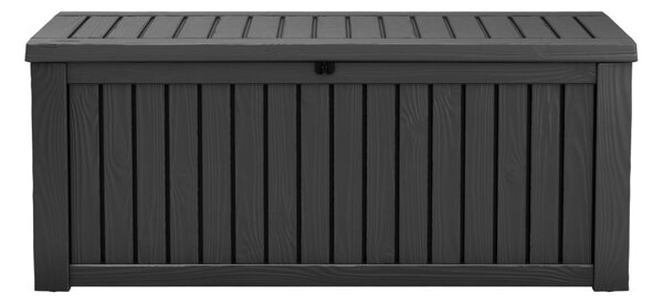 Градинска кутия ROCKWOOD 570 L