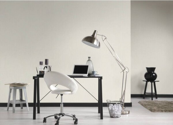 Влизелинов тапет за стена designschungel 3460-87