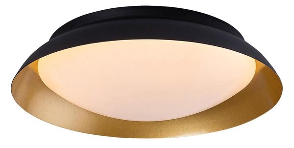 Rabalux 71188 - LED Плафониера HAFSA LED/20W/230V Ø 30 см