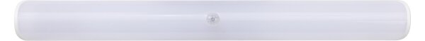 Osram - димируемо LED осветително тяло за под шкаф с сензор LINEAR LED/5W/5V 35 cm бяло