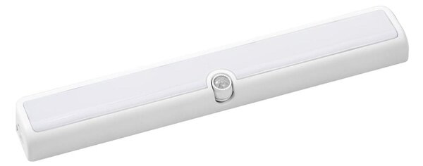 Osram - Димируемо LED осветително тяло за монтаж под шкаф със сензор LINEAR LED/3,8W/5V 30cm бяло