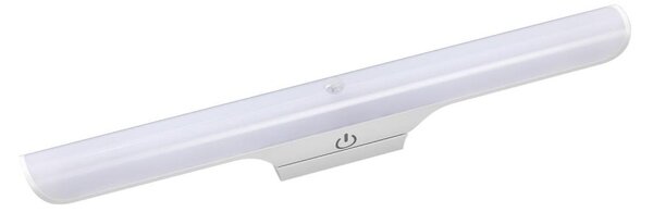 Osram - димируемо LED осветително тяло за под шкаф с сензор LINEAR LED/5W/5V 35 cm бяло