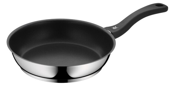 Тигани с керамично покритие от неръждаема стомана 2 бр. ø 28 cm Devil – WMF