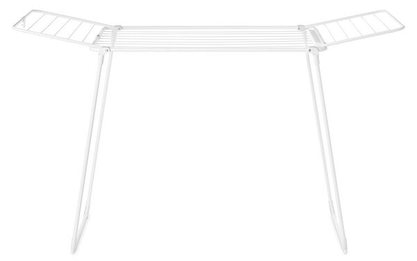 Бяла сушилня за дрехи 18 m HangOn Too – Brabantia