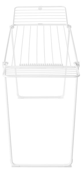 Бяла сушилня за дрехи 18 m HangOn Too – Brabantia