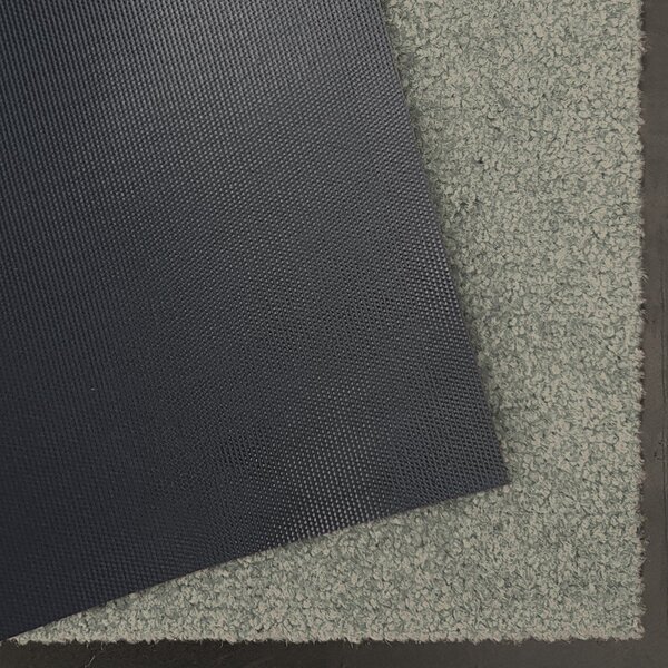 Изтривалка 60x180 cm Wash and Clean – Hanse Home