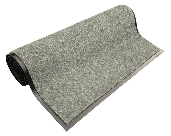 Изтривалка 60x180 cm Wash and Clean – Hanse Home