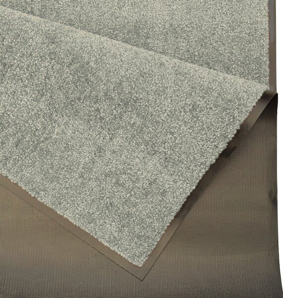 Изтривалка 60x180 cm Wash and Clean – Hanse Home