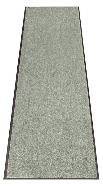 Изтривалка 60x180 cm Wash and Clean – Hanse Home