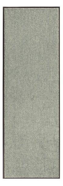 Изтривалка 60x180 cm Wash and Clean – Hanse Home