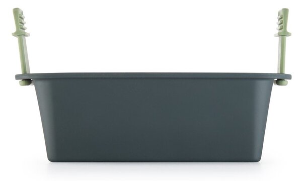 Силиконова форма за печене 20x11 cm – Lékué