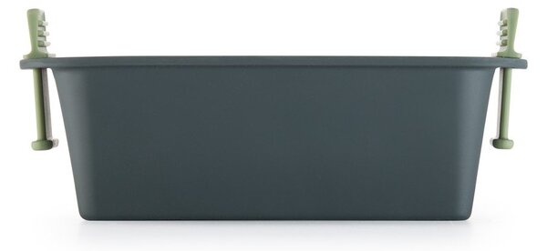 Силиконова форма за печене 20x11 cm – Lékué