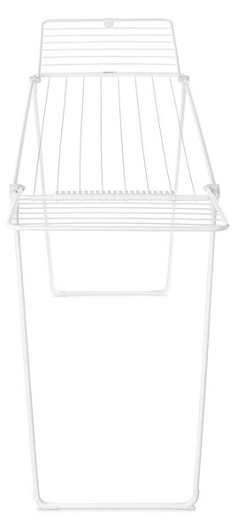 Бяла сушилня за дрехи 22 m HangOn Too – Brabantia