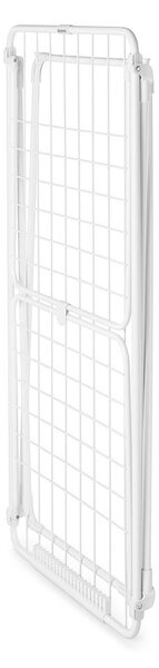 Бяла сушилня за дрехи 22 m HangOn Too – Brabantia