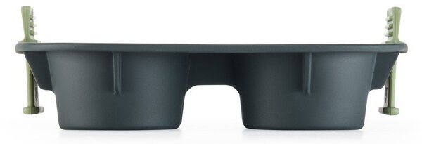 Силиконова форма за печене 20x19,5 cm – Lékué