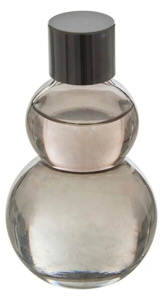Дифузер atmosphera Hanae Tonka, 50 ml