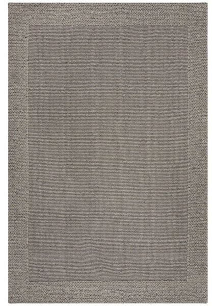 Килим Rue Rue Grey 160X230 cm, Flair Rugs