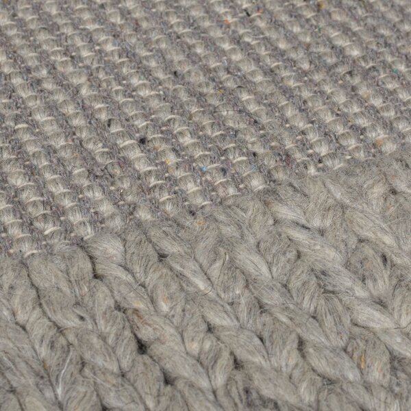 Килим Rue Rue Grey 160X230 cm, Flair Rugs