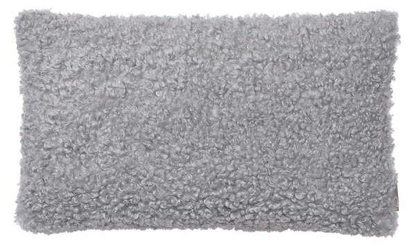 Калъфка за възглавница от букле 30x50 cm Teddy – Blomus