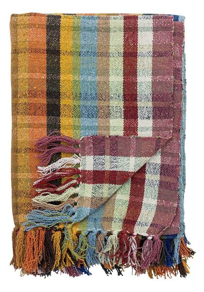 Одеяло 130x160 cm Elmy – Bloomingville