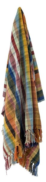 Одеяло 130x160 cm Elmy – Bloomingville
