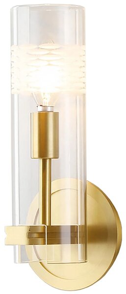 Аплик APP1205-1W Gold