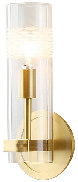 Аплик APP1205-1W Gold