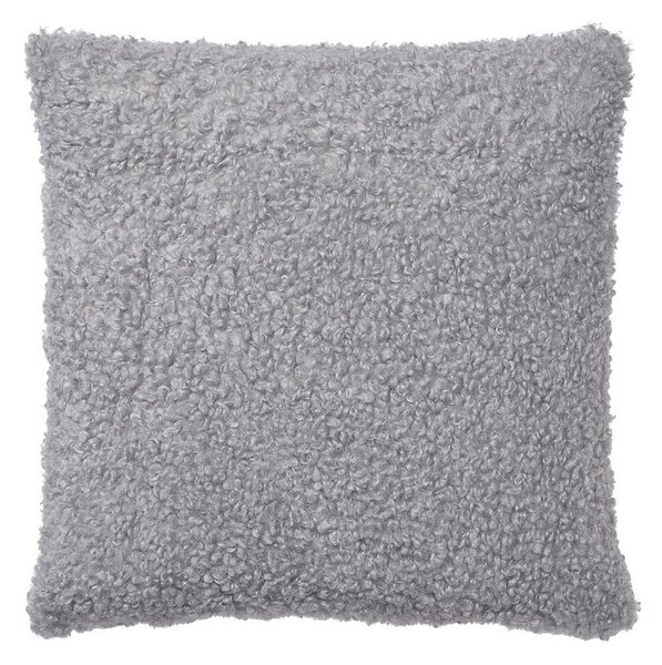 Калъфка за възглавница от букле 50x50 cm Teddy – Blomus
