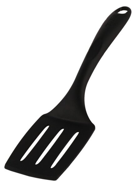 Шпатула Tefal 2743712, черна