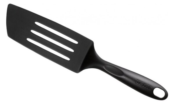 Шпатула Tefal 2744112, 32.2 см, черна