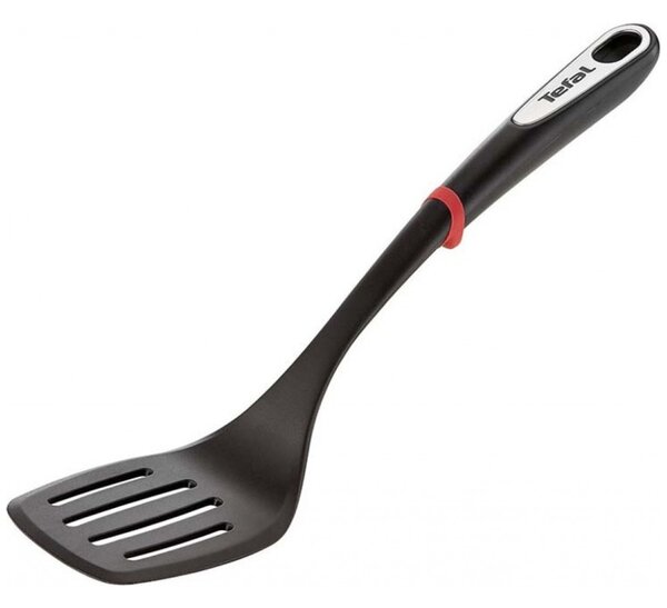 Шпатула Tefal K2060814, 40 см, черна
