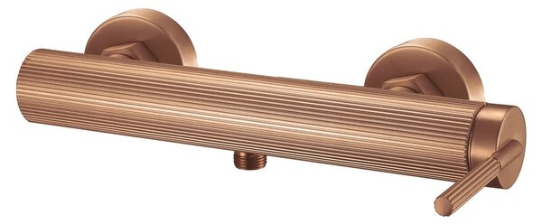 Смесител за душ Rea Argon BRUSH COPPER