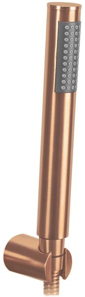 Смесител за душ Rea Argon BRUSH COPPER