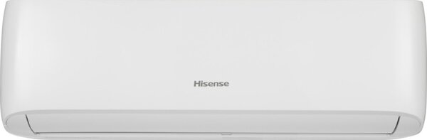 Климатик Hisense CA50XS1AG/CA50XS1AW, 18000BTU, инверторен, A++, бял