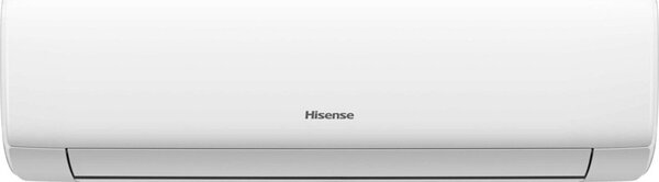 Климатик Hisense KB35YR3EG/KB35YR3EW, 12000BTU, инверторен, A++, бял