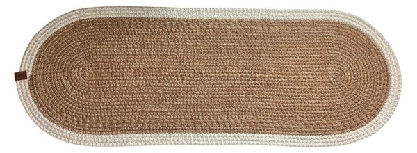 Ютена покривка 35x100 cm Wicker – Mila Home Luxury