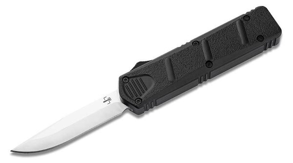 Нож Boker Solingen Plus Mini Kalashnikov OTF