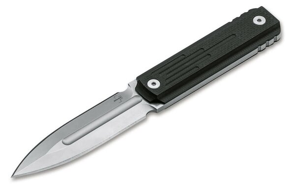 Туристически нож Boker Solingen Plus Omerta