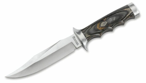 Туристически нож Boker Solingen Magnum Jungle Devil