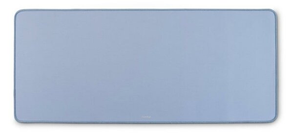 Подложка за мишка Hama Business XL, синя, 700 x 300 x 3 mm