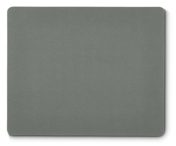 Подложка за мишка Hama 126861, сива, 223 x 183 x 3 мм