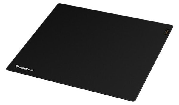 Подложка за мишка Genesis Mouse Pad Carbon 700 XL Cordura, 450 x 400 x 3 mm
