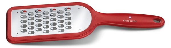 Кухненско ренде Victorinox 7.6081.1, червено