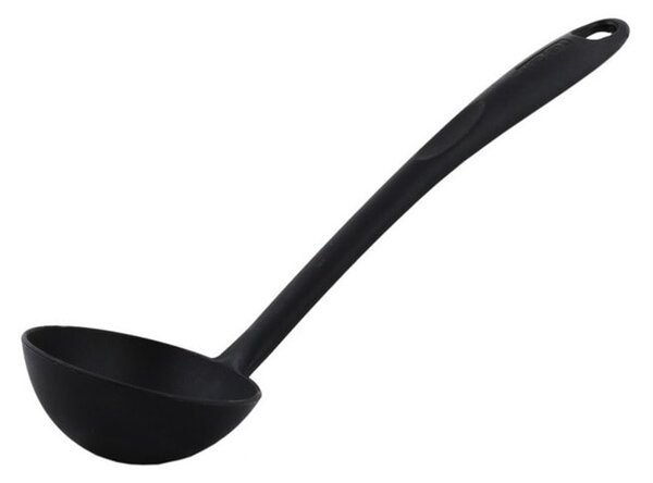 Черпак Tefal 2744312, 38 см, черен