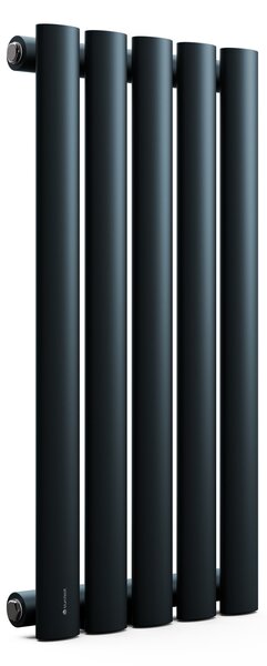 Blumfeldt Tallheo радиатор 60x30 230W